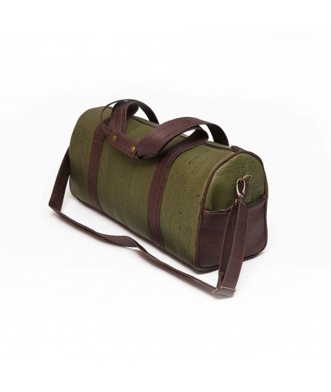 Cork bag Sport