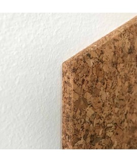 decorative element "Country"