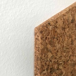 decorative element "Country"