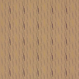 Decorative cork thin paper Iridescence 01.04