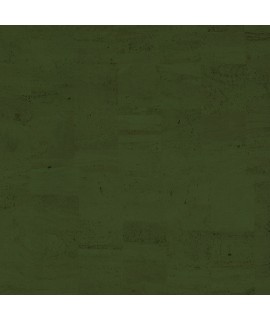 Natural Coloured - Pear Green Fabric 1