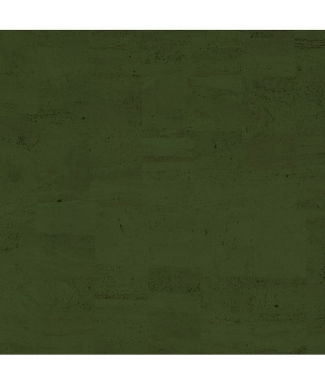 Natural Coloured - Pear Green Fabric 1