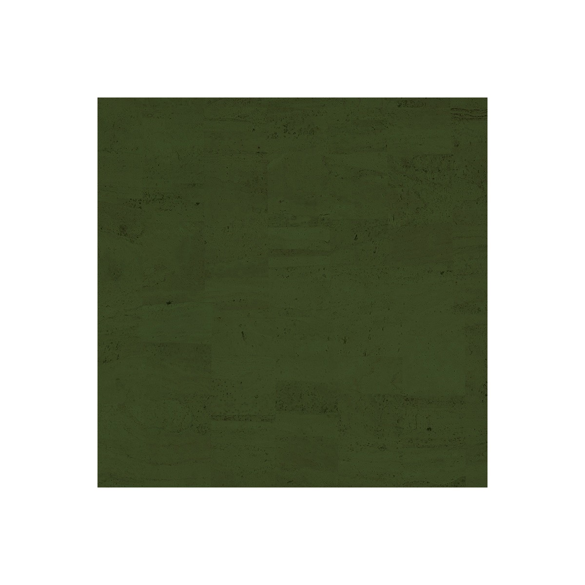 Natural Coloured - Pear Green Fabric 1