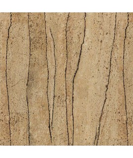 Natural Fig Cork Fabric