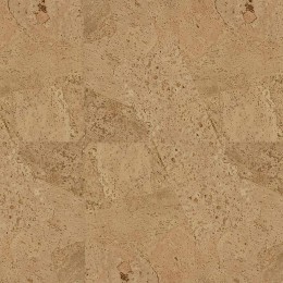 High quality vegan cork fabric, soft flexible and resistant.