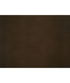 Tessuto in sughero Natural Dark Brown