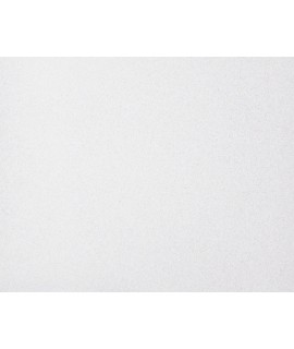 Cork fabric Natural White