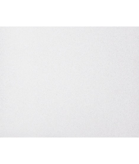 Cork fabric Natural White