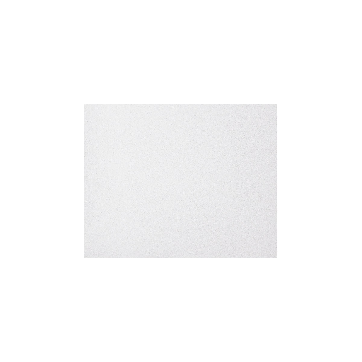 Cork fabric Natural White