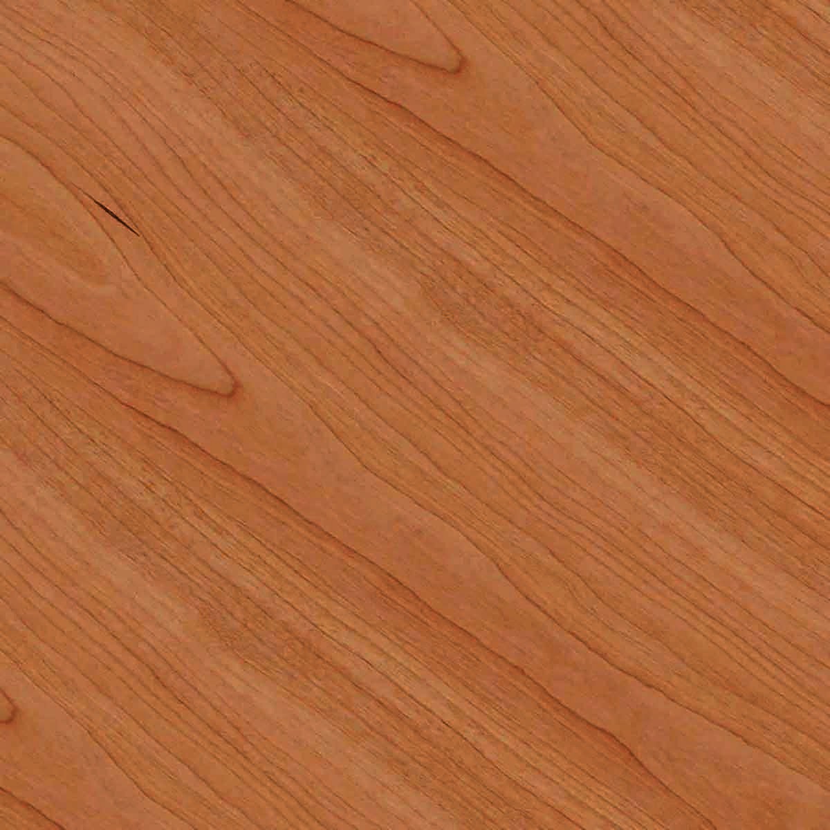 Cork floor Cherrie