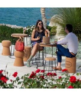 sustainable design furniture