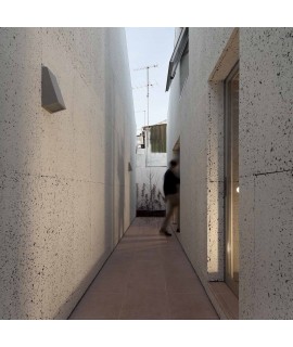 Cork panels BioPan REV thicknesses from 2 to 24 cm 5