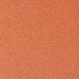 Cork coating Colors - Brown bean 3