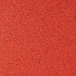 Cork coating Colors - Red Tamarillo 4