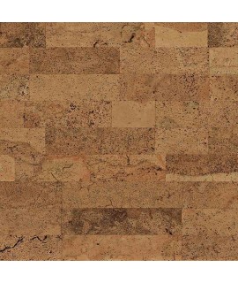 Sample Cork coating Andreia 1