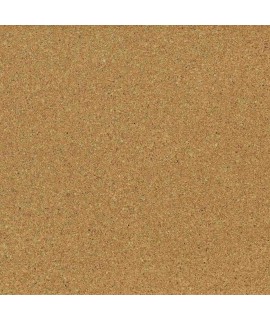 Sample cork floor Antelope 1