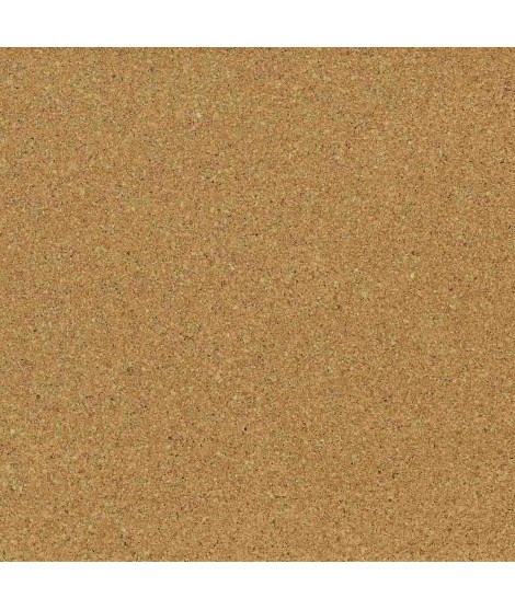 Sample cork floor Antelope 1
