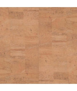 Sample cork floor Pear 1