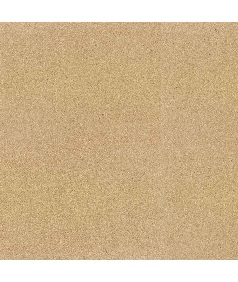 Campione Pavimento in sughero Gravel