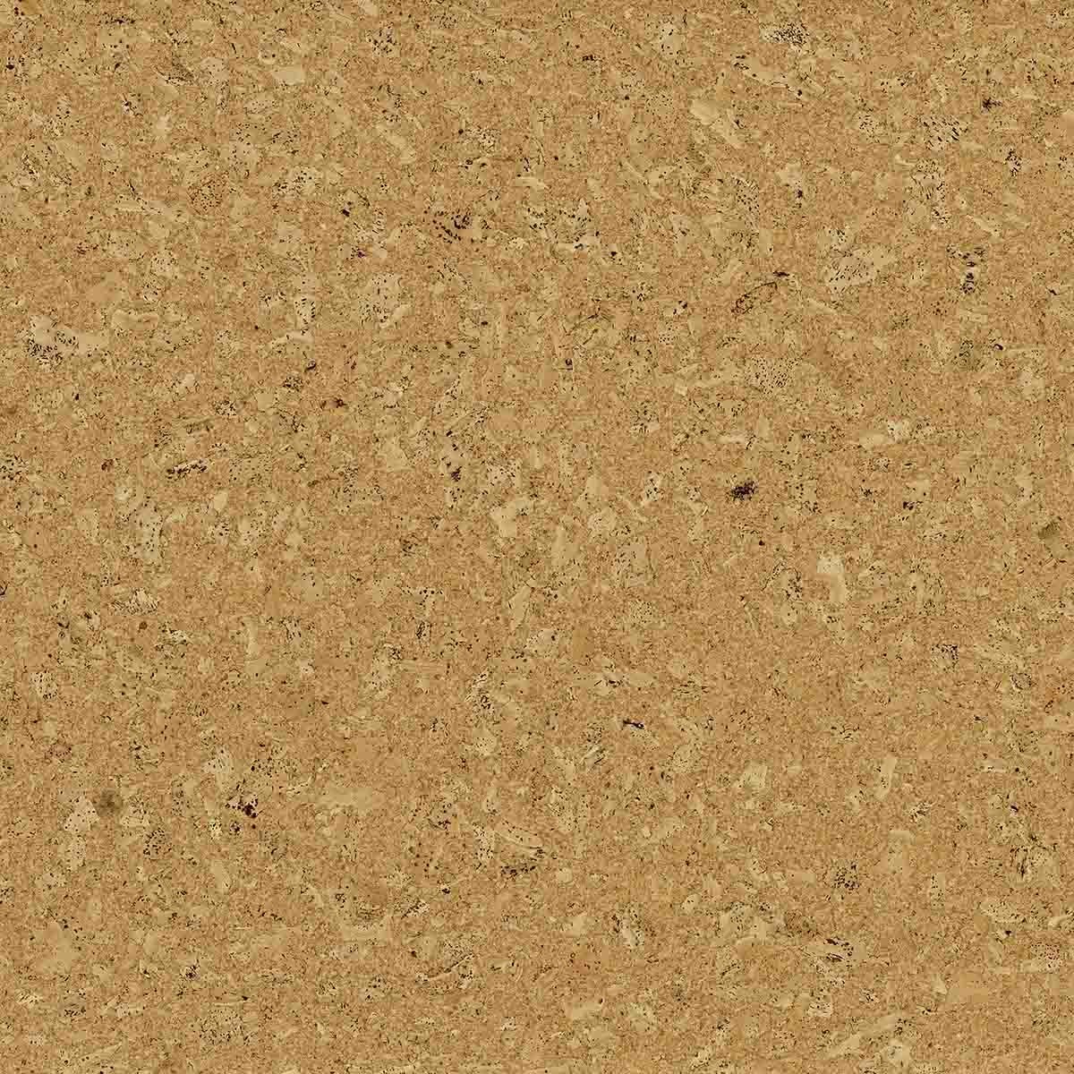 Sample cork floor Kangaroo 1