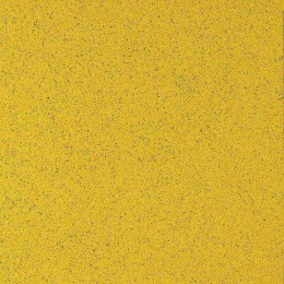 Sample Cork coating Yellow lime 1