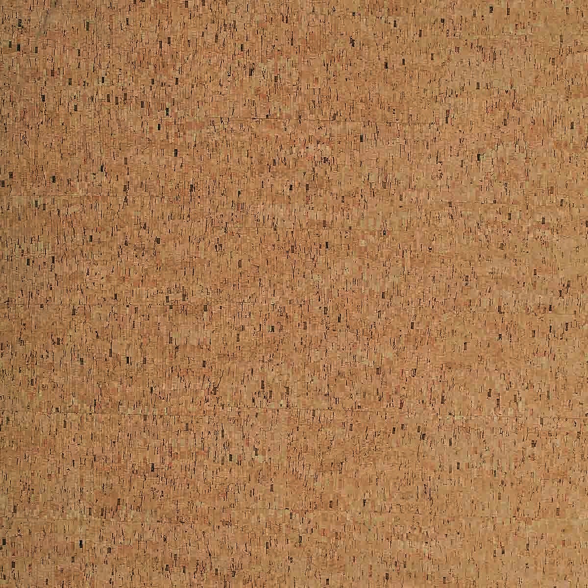 Sample cork floor Neo 1