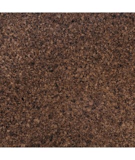 Cork panels BioPan REV thicknesses from 2 to 24 cm 1