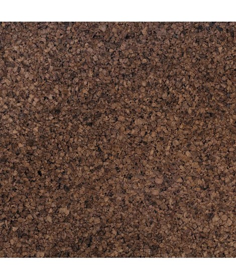 Cork panels BioPan REV thicknesses from 2 to 24 cm 1