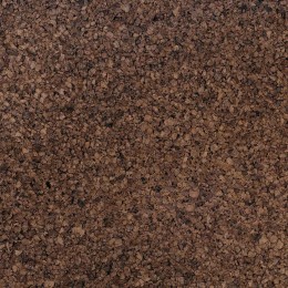Cork panels BioPan REV thicknesses from 2 to 24 cm 1