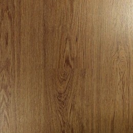 Cork floor elegant Oak