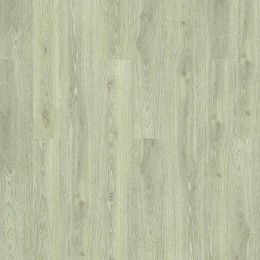 Pavimento in sughero Limed Grey Oak