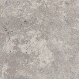 Cork floor stone effect