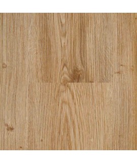 Sample cork floor Almond Oak 1