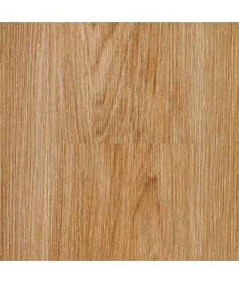 Sample cork floor Caribbean Oak 1
