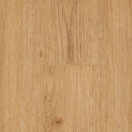 Sample cork floor Linen Oak 1
