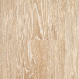 Sample cork floor Washed  Desert Oak 1