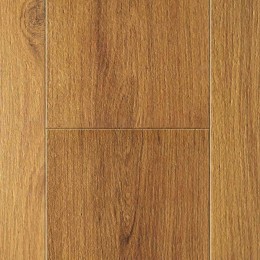 Sample cork floor Golden Prime Oak 1