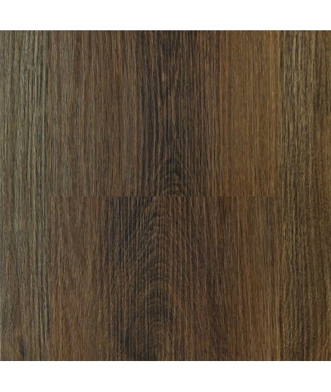 Sample cork floor Sylvan Brown Oak 1