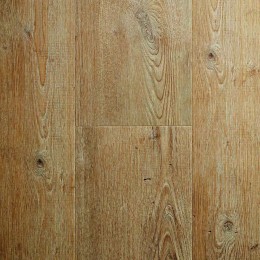 Sample cork floor Arcadian Soya Pine 1