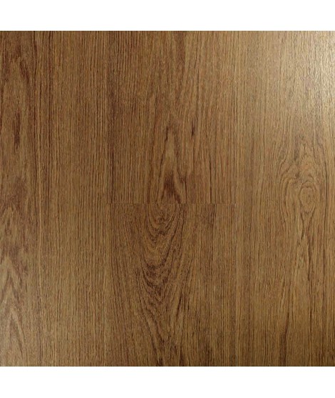 Sample cork floor Elegant Oak 1