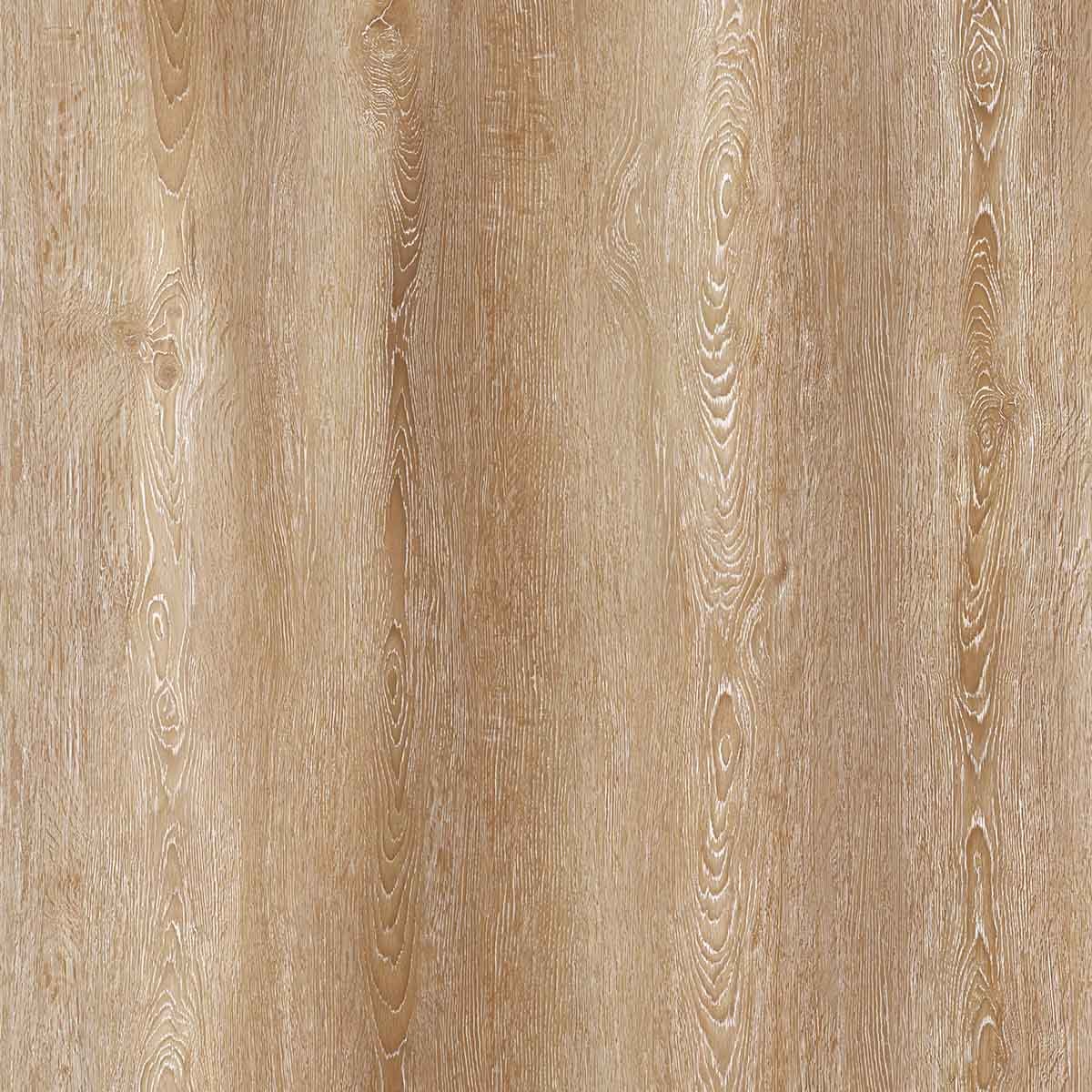 Pavimento in SPC Prodigy Pearl Oak wood Infinitus Sughero Wicanders