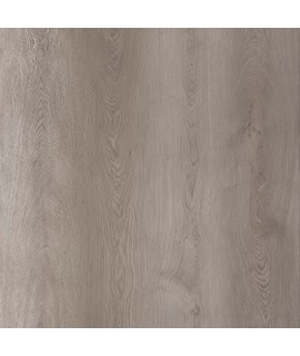 Floor Sample in SPC Grey Majestic Oak 1