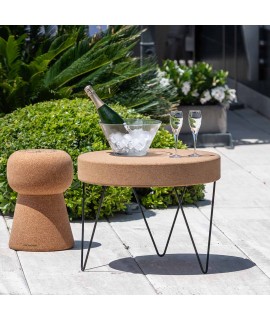 small table in cork