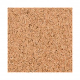 Sample cork wallpaper - Pebbles 1