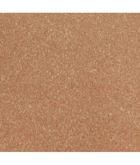 Sample cork wallpaper - Grain White 1