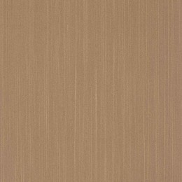 Sample cork wallpaper - Disconnect 06.02 1