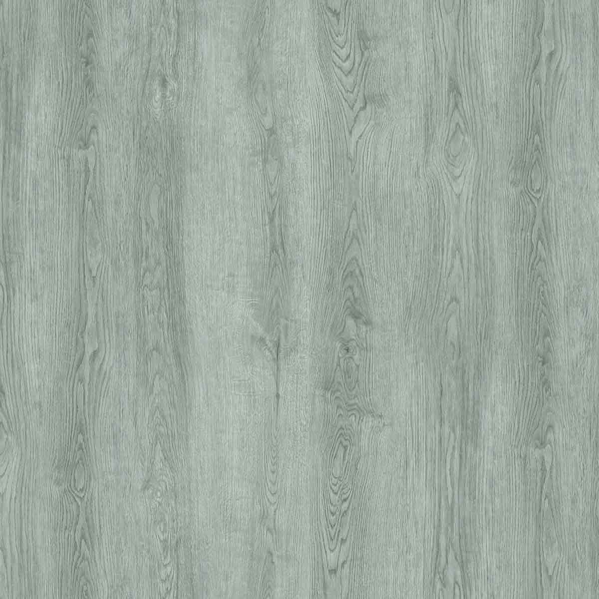 SPC Rustic Silver Oak 5,2 mm con tappetino in sughero integrato 2