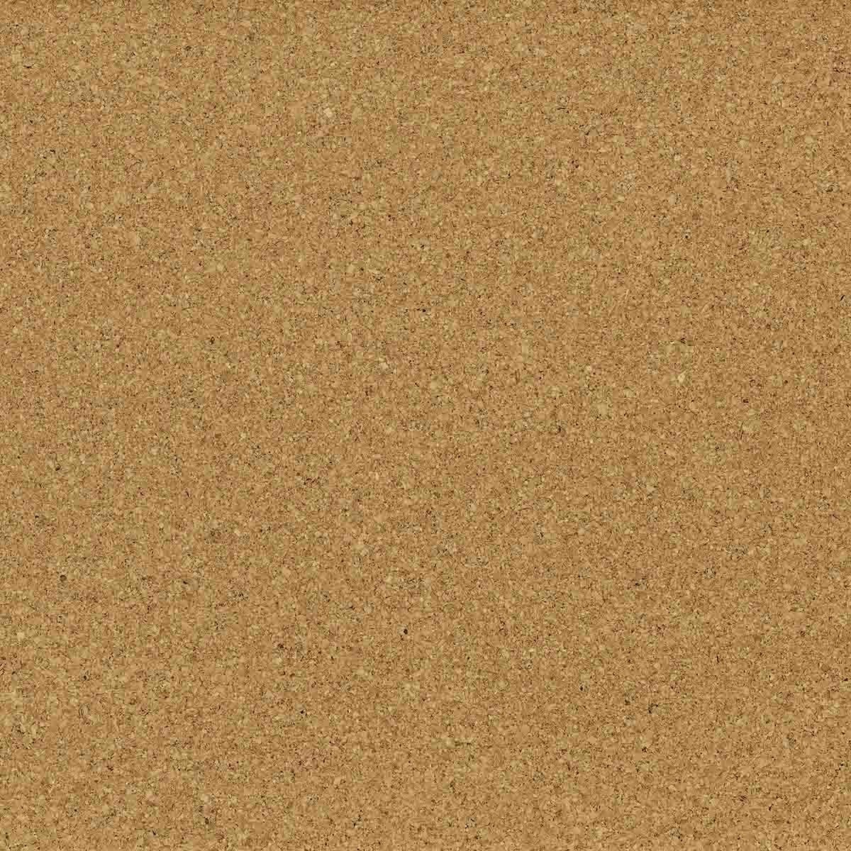 Sample cork floor Antelope 1