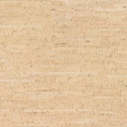 Sample cork floor Quartz Pearl 1