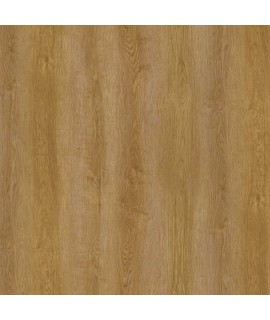 Sample SPC Honey Oak 5,2 mm with integrated cork mat 1